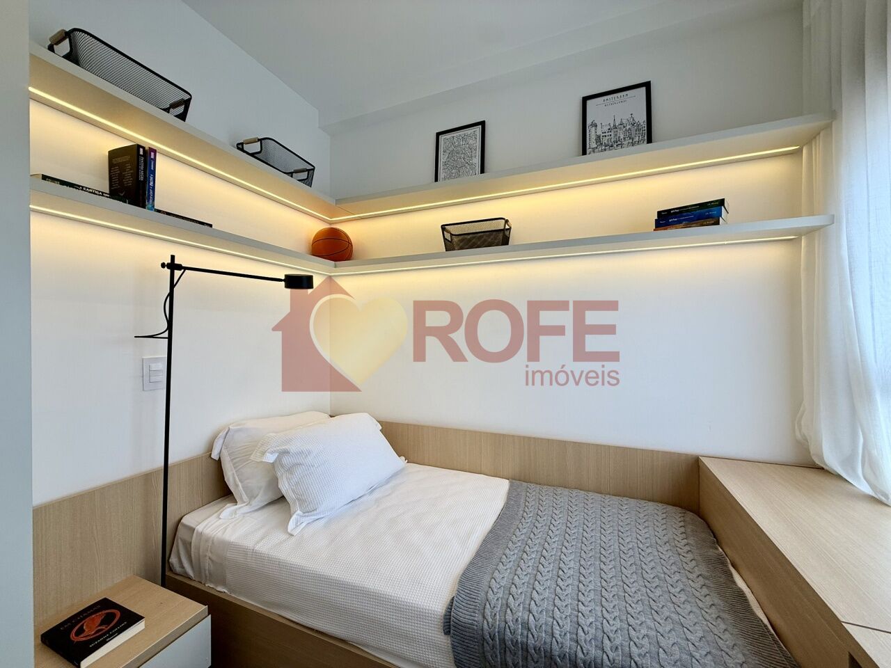 Foto 15 - RF46775