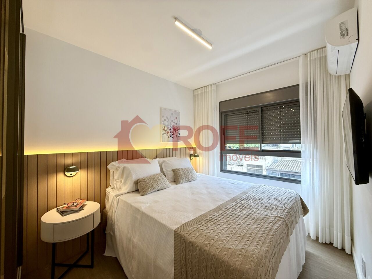 Foto 16 - RF46775