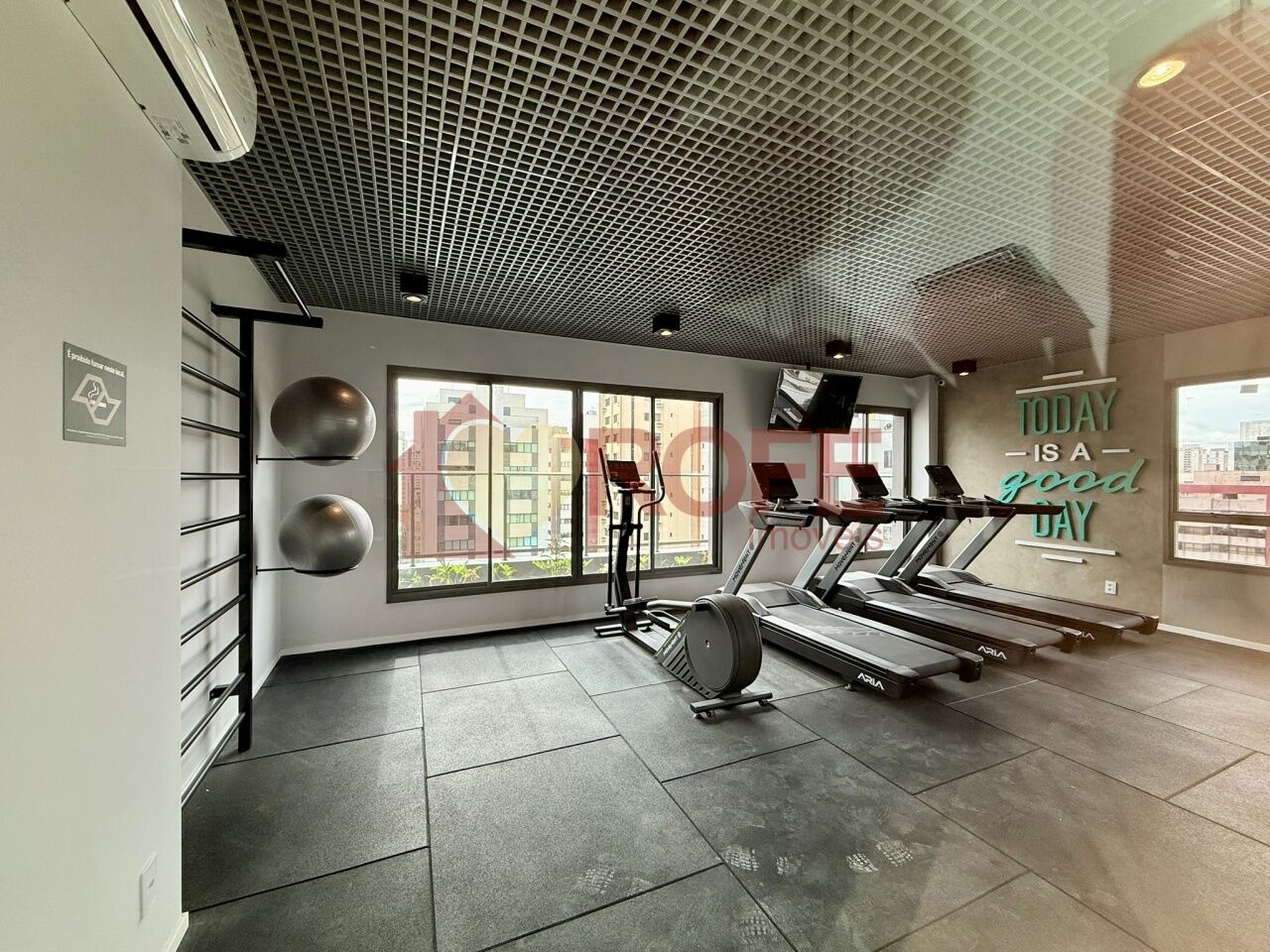 Foto 31 - RF46775