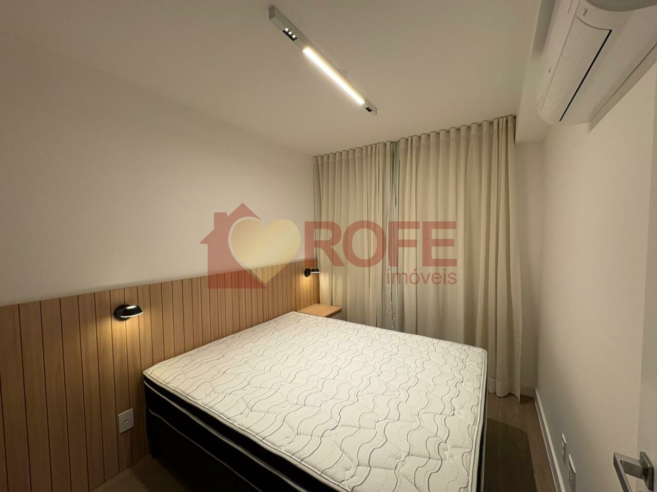 Foto 4 - RF46777