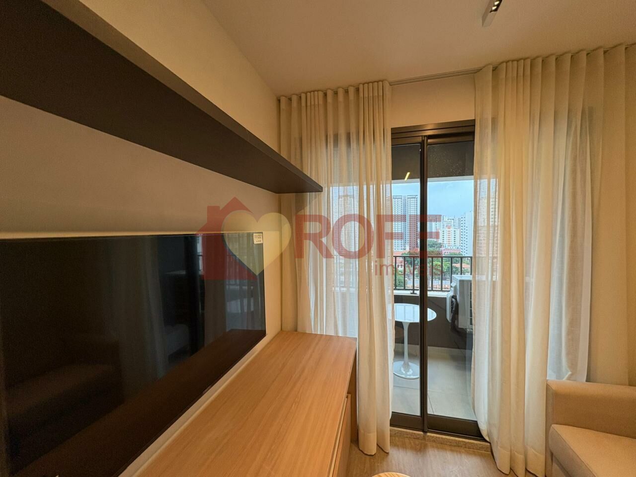 Foto 6 - RF46777