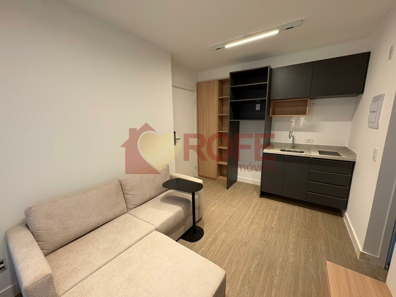 Foto 2 - RF46777