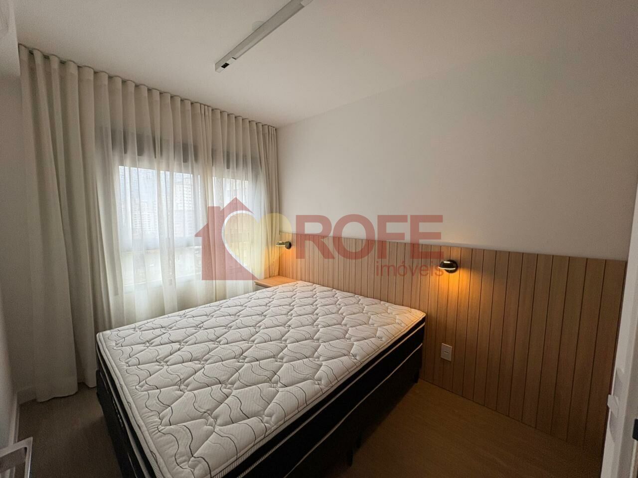 Foto 5 - RF46777