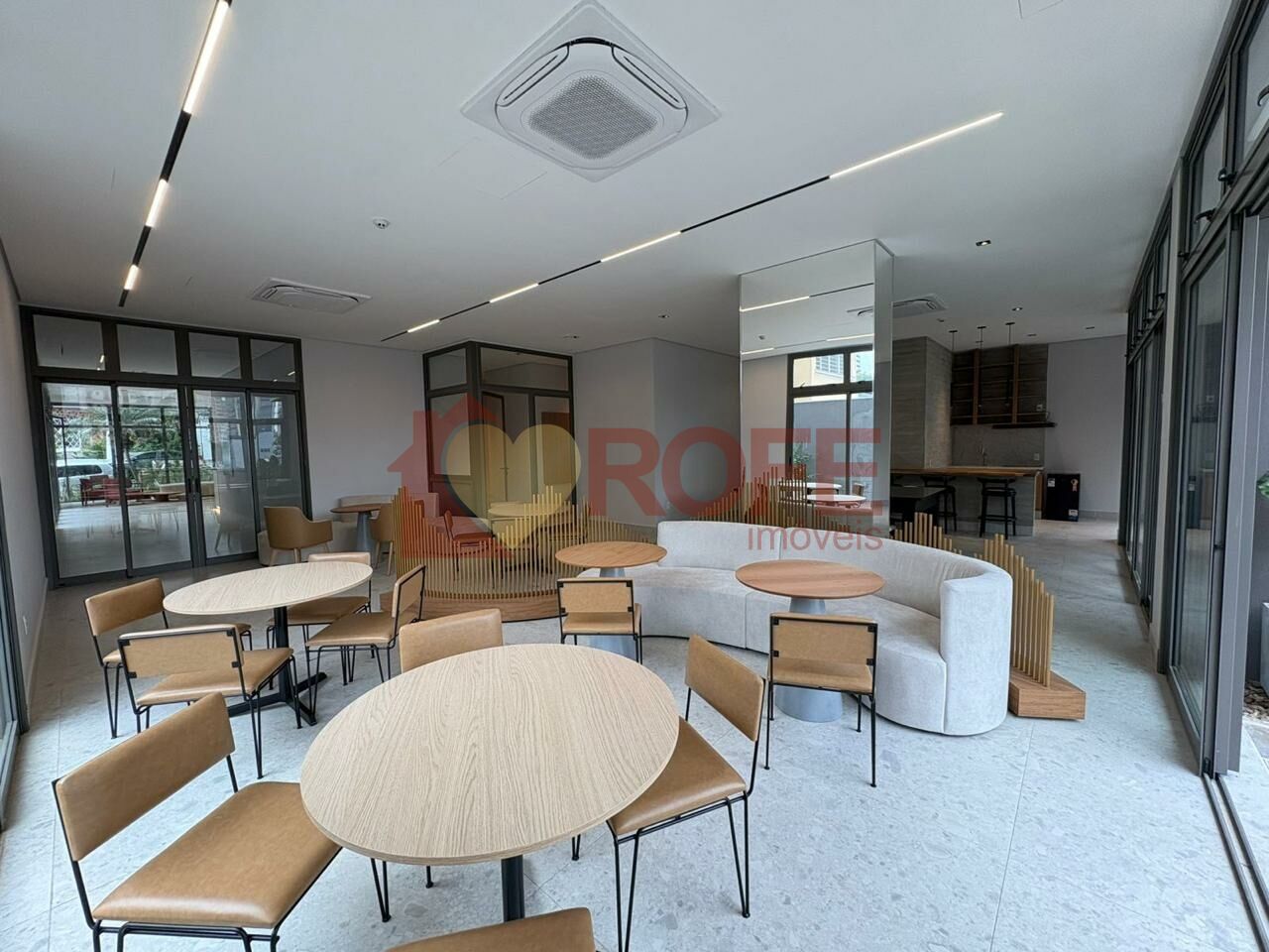 Foto 8 - RF46777