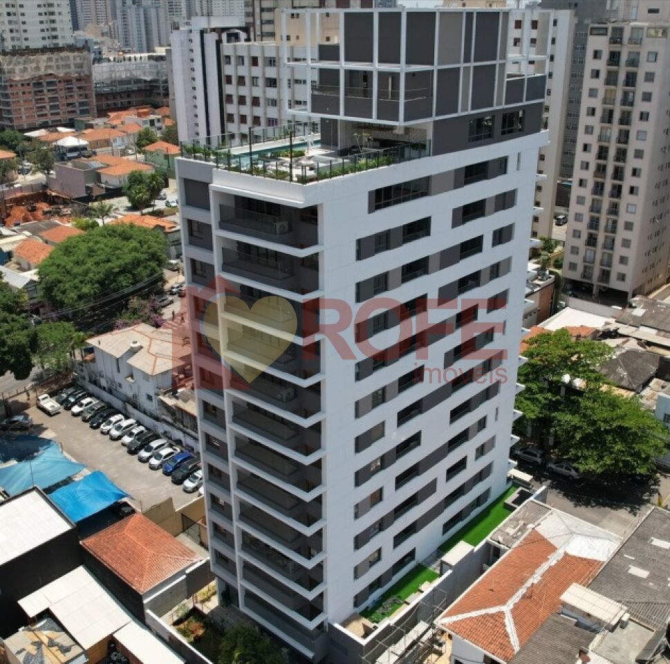 Foto 11 - RF46777