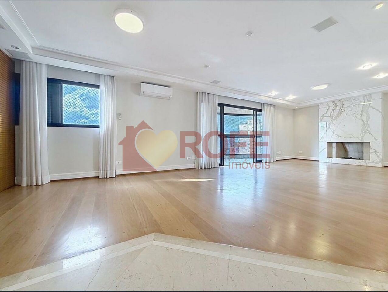Foto 2 - RF46781