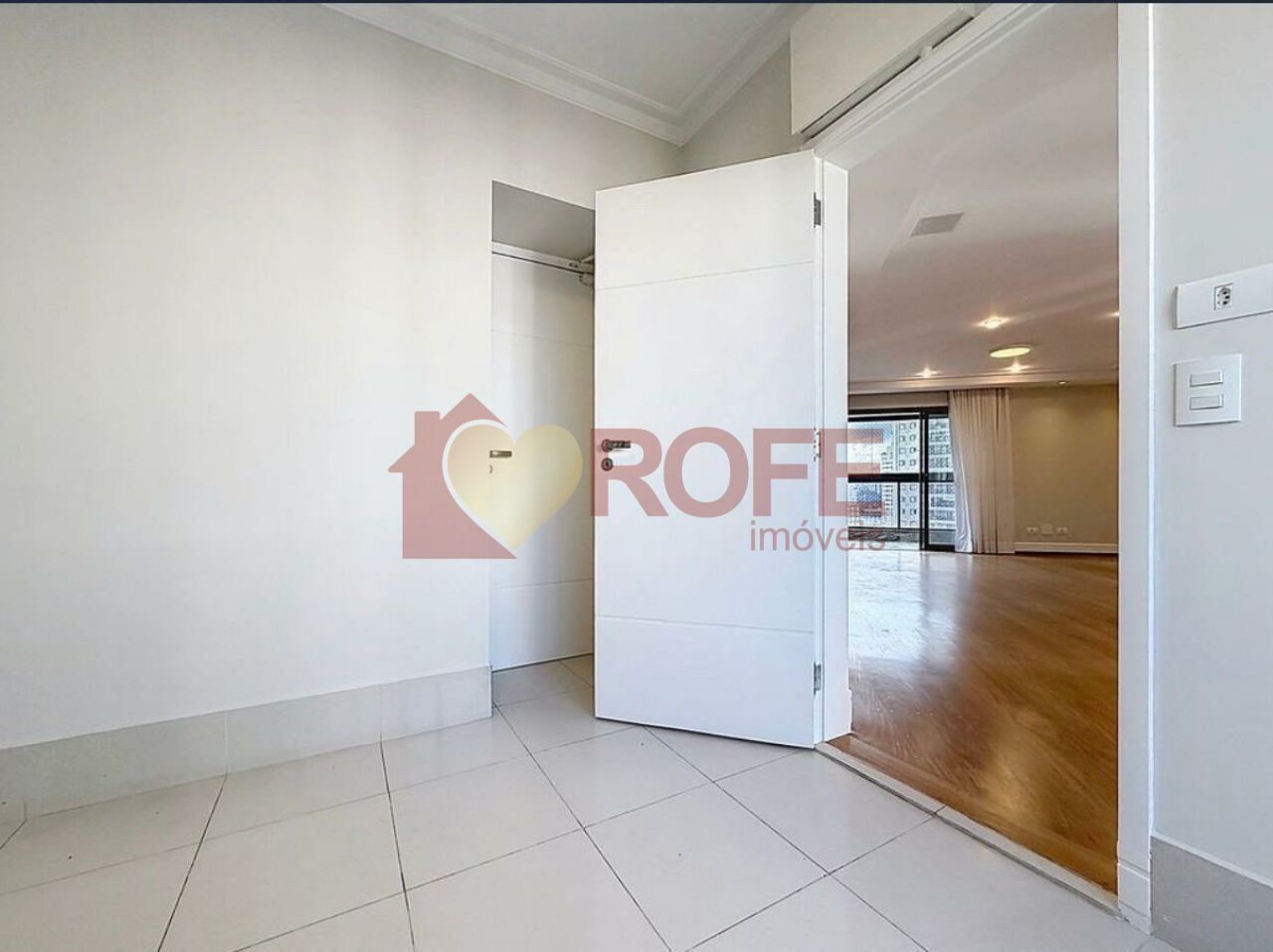 Foto 7 - RF46781