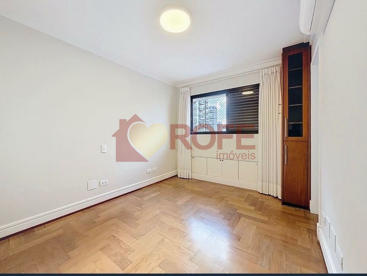 Foto 17 - RF46781