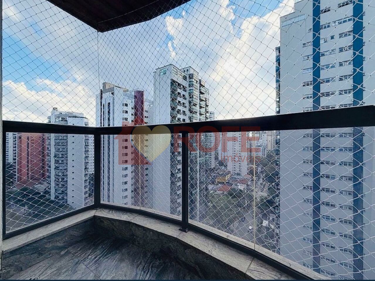 Foto 21 - RF46781