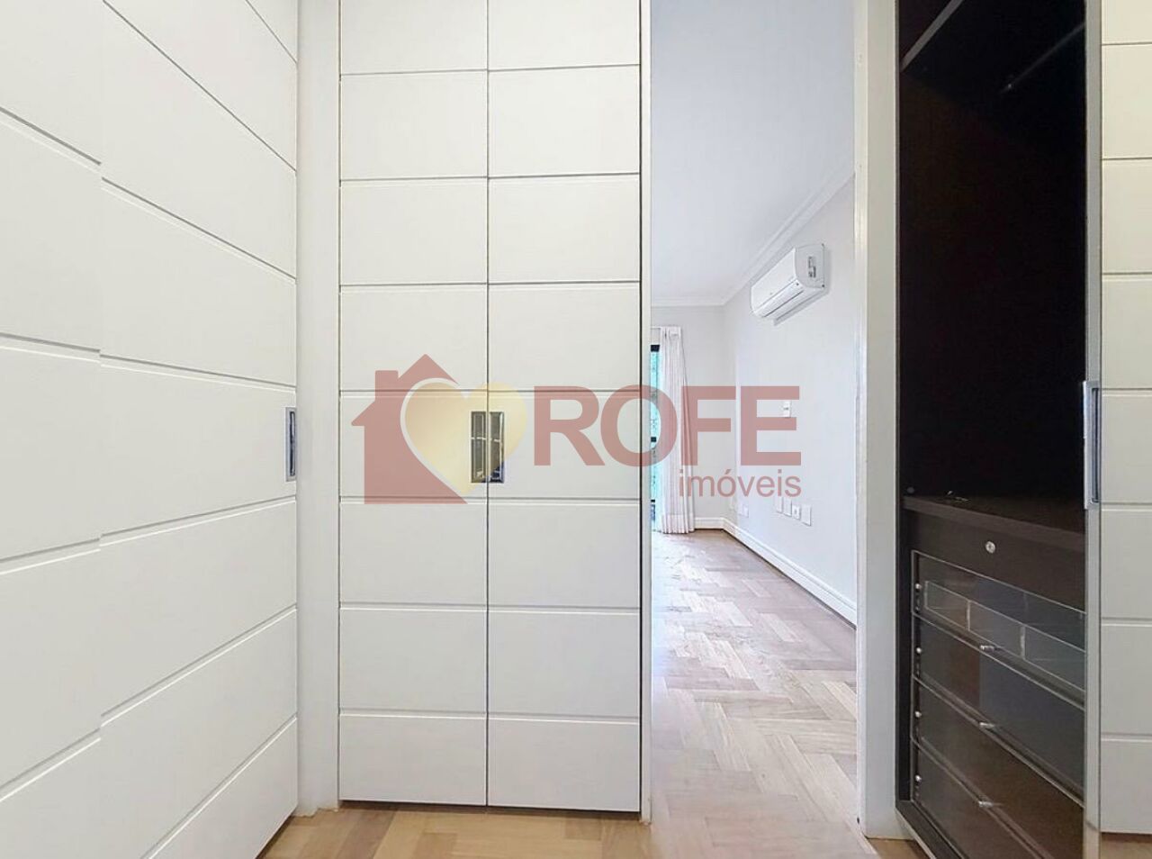 Foto 24 - RF46781