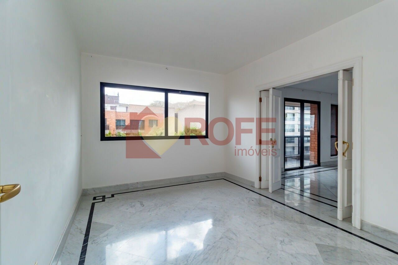Foto 6 - RF46784