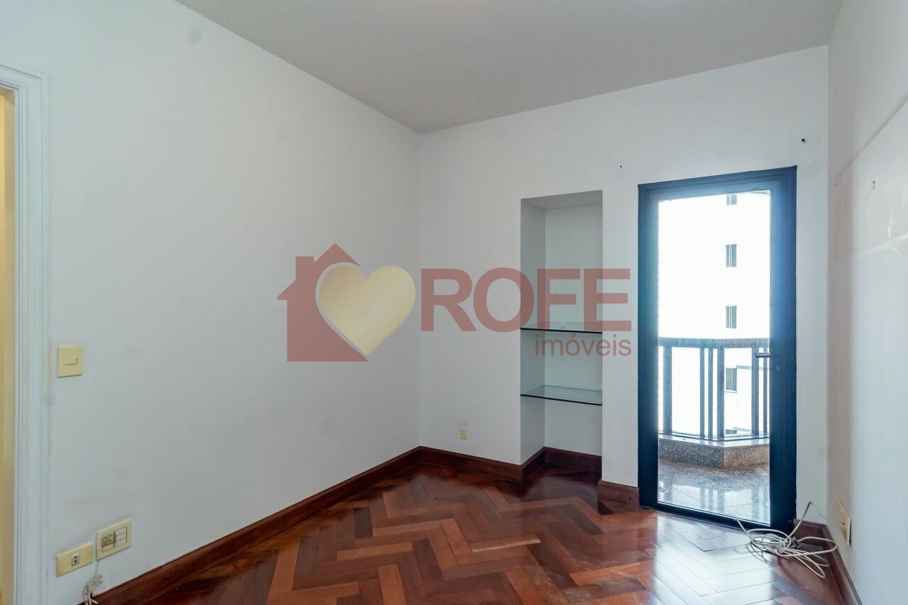 Foto 15 - RF46784