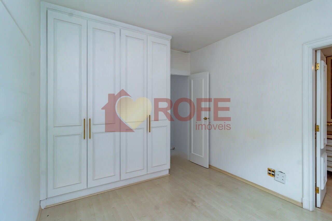 Foto 22 - RF46784