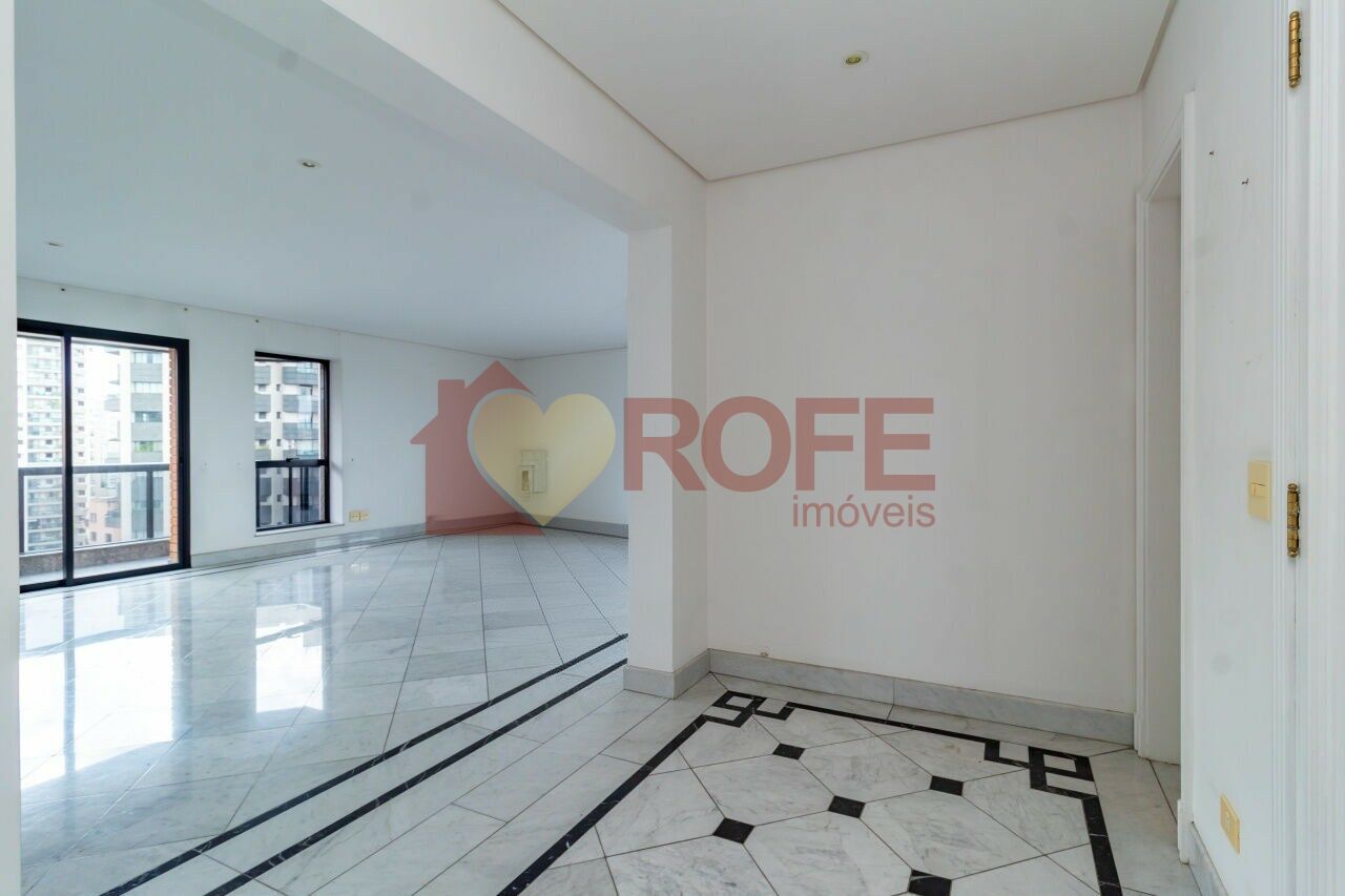 Foto 3 - RF46784