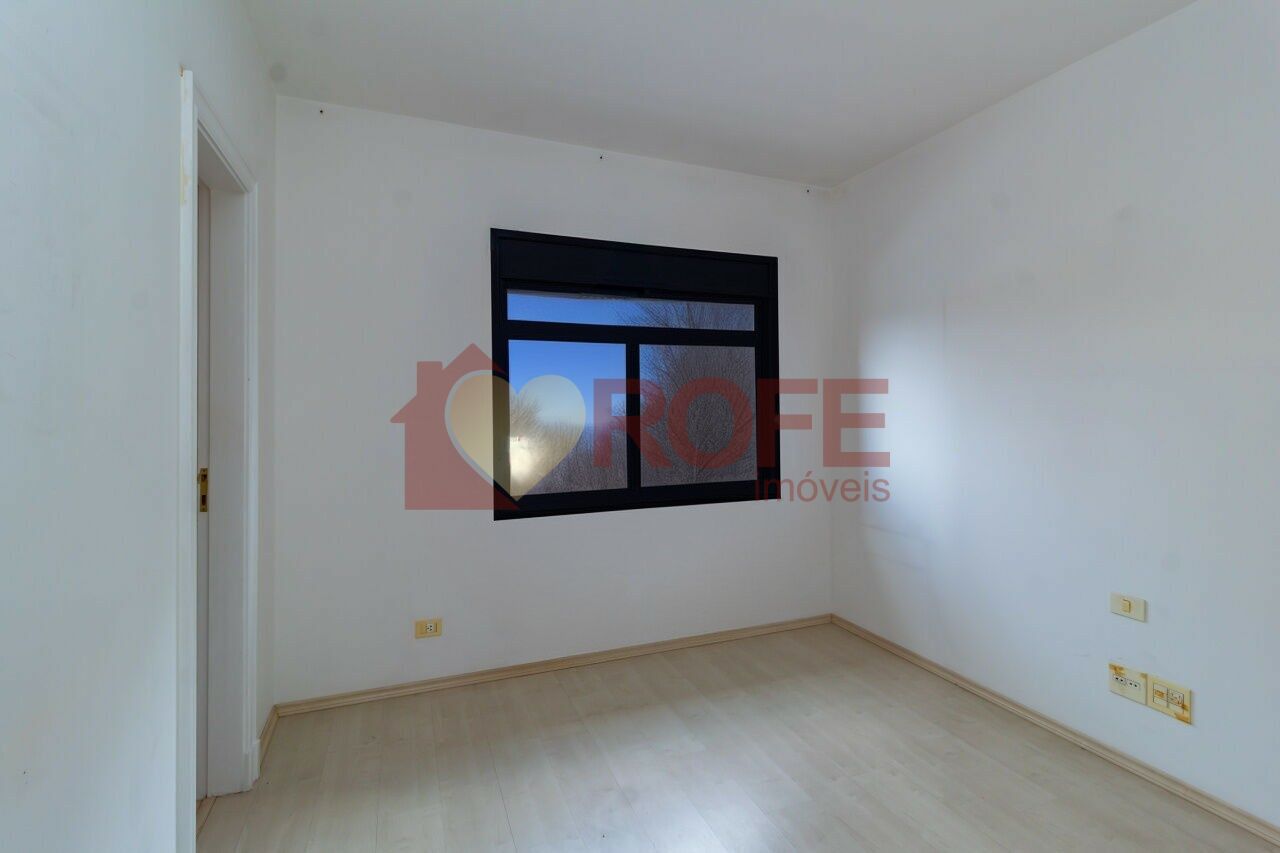 Foto 21 - RF46784