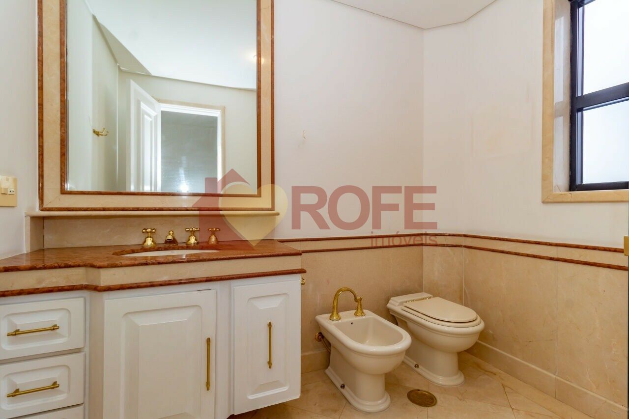 Foto 23 - RF46784