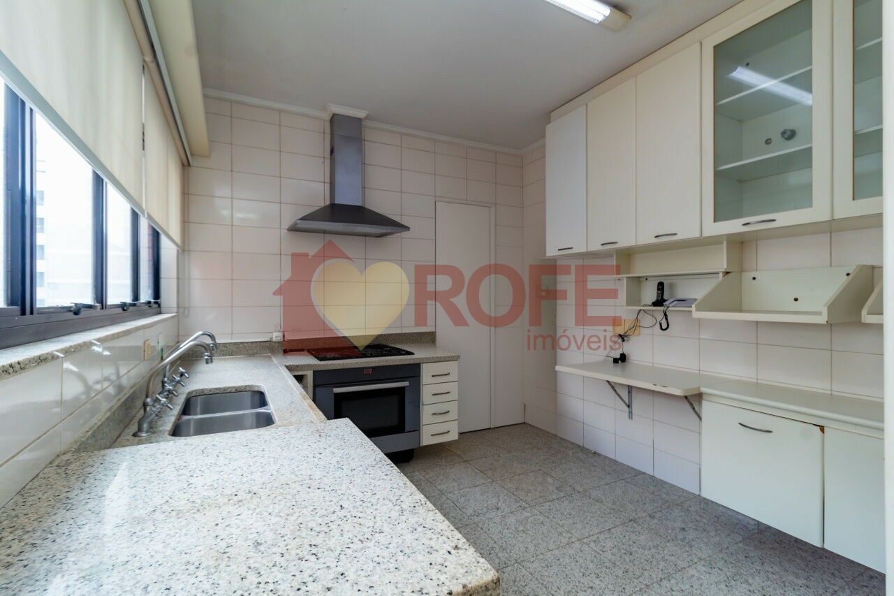 Foto 30 - RF46784