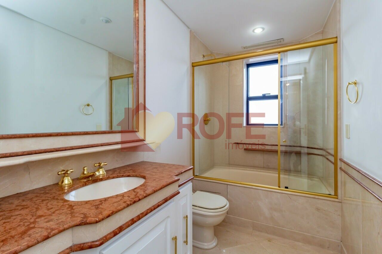Foto 26 - RF46784