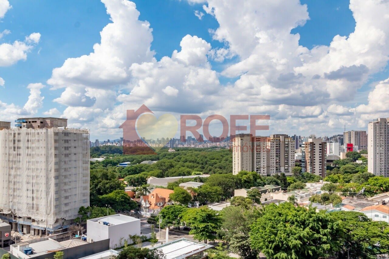 Foto 13 - RF46784