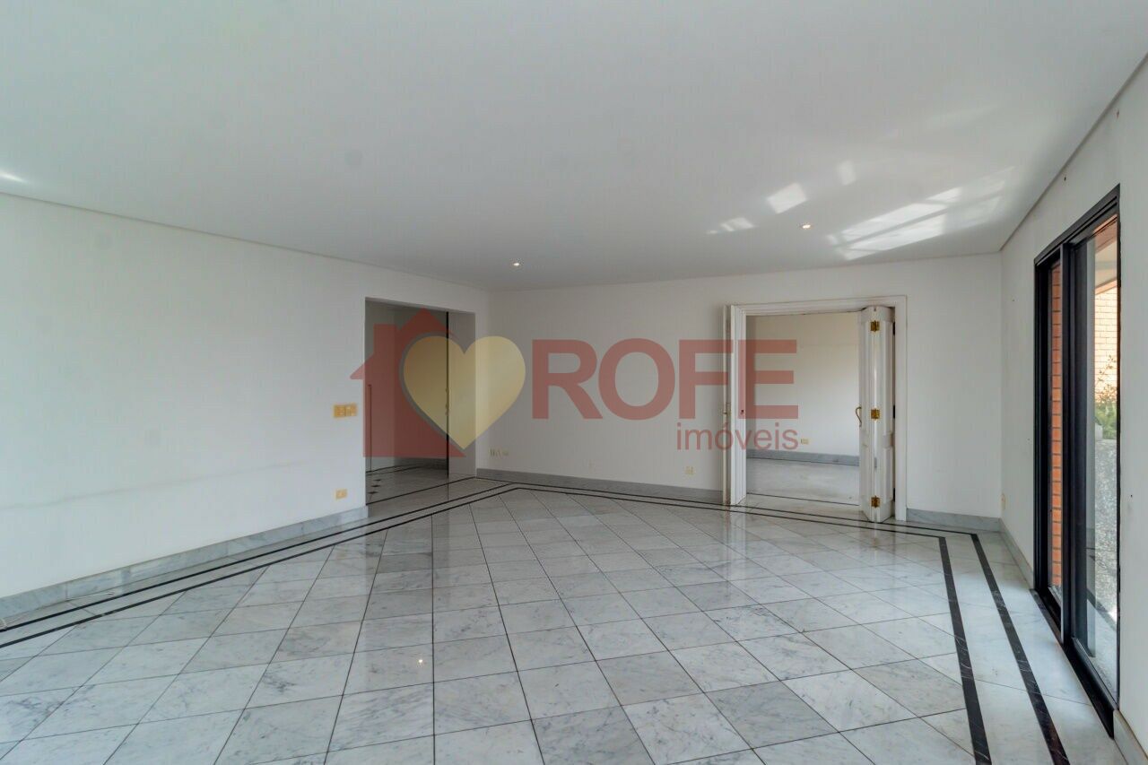 Foto 5 - RF46784
