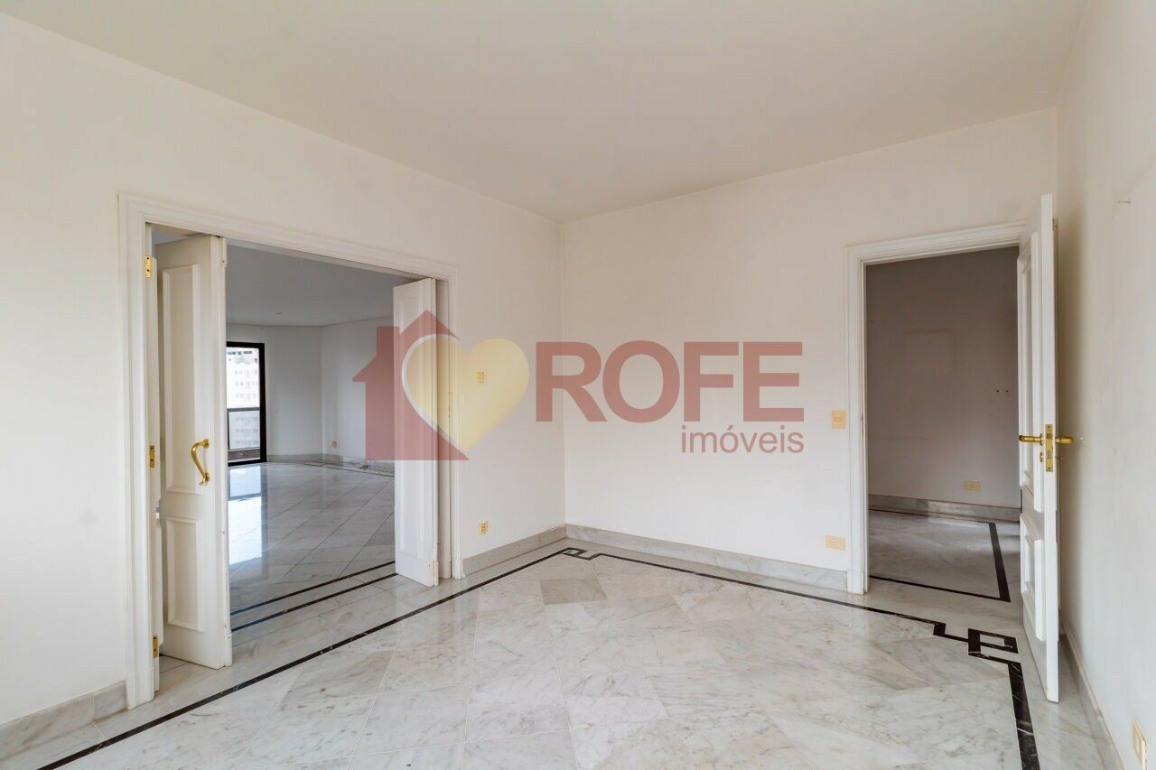Foto 7 - RF46784