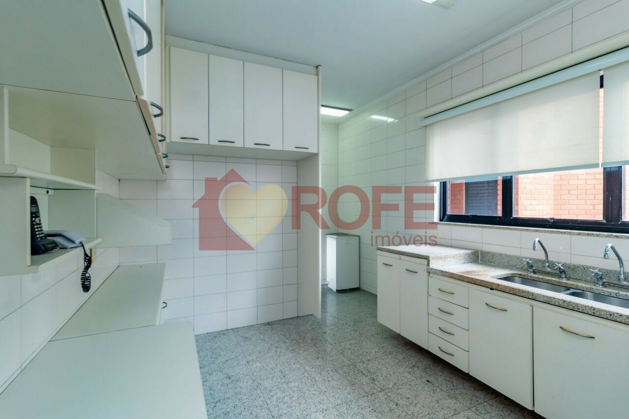Foto 32 - RF46784