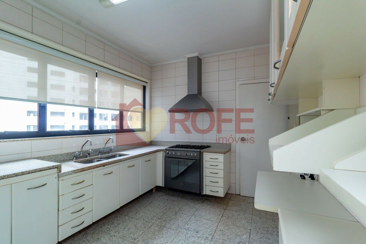 Foto 33 - RF46784
