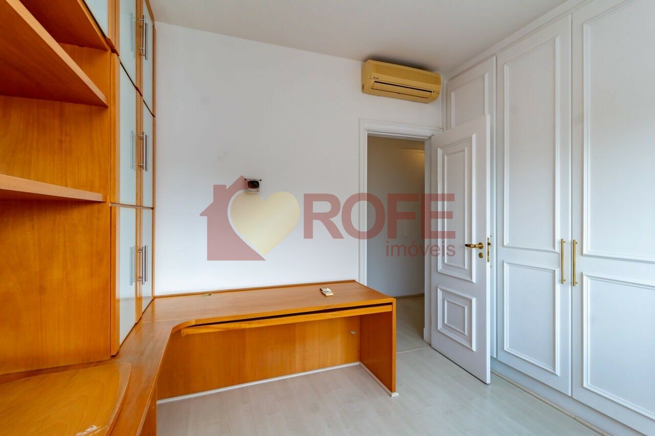 Foto 25 - RF46784