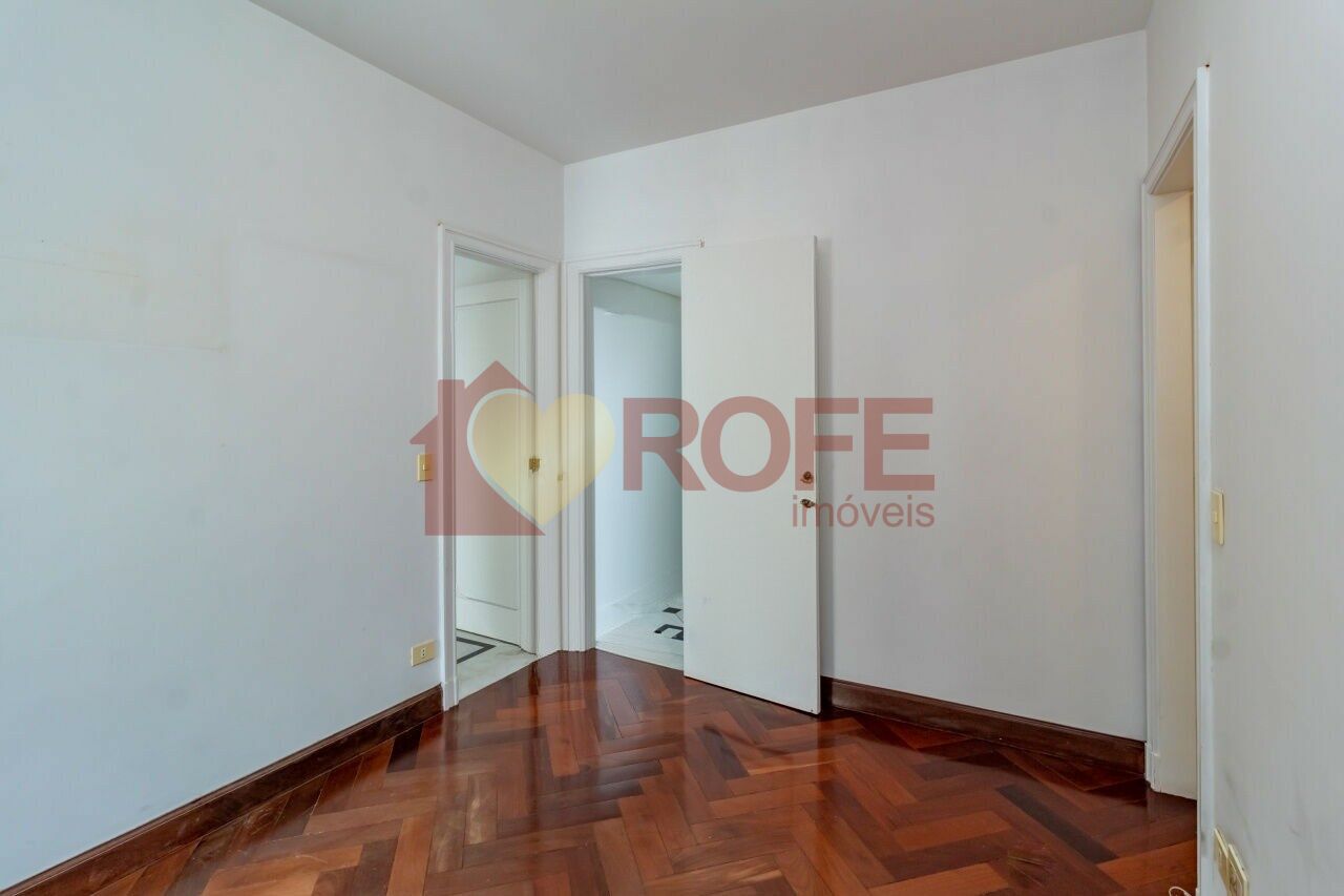 Foto 16 - RF46784