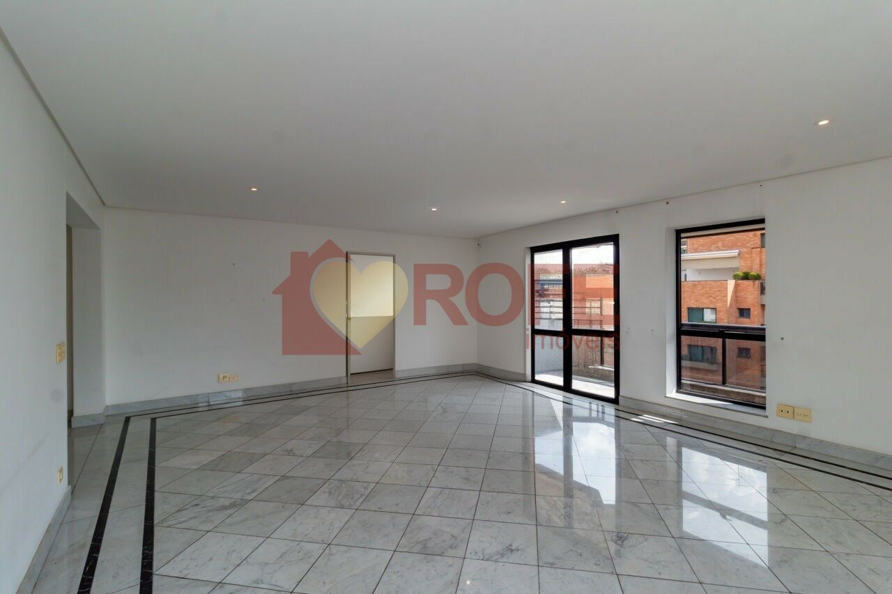 Foto 4 - RF46784