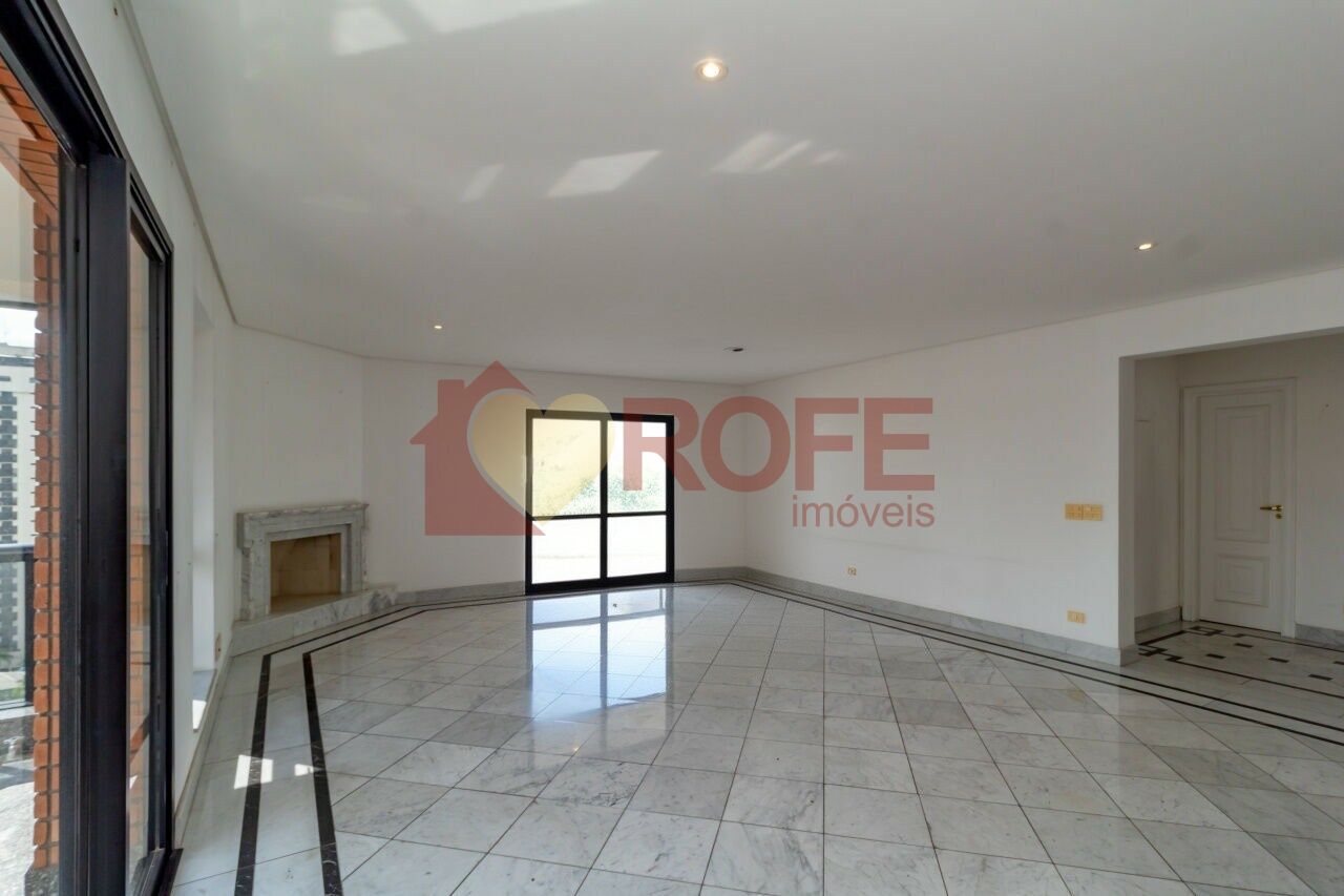 Foto 2 - RF46784