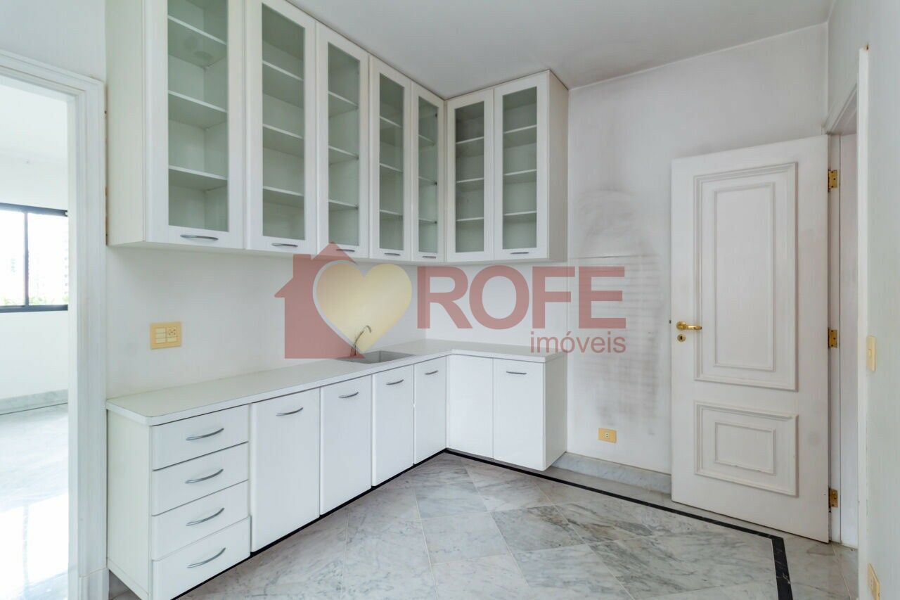 Foto 31 - RF46784