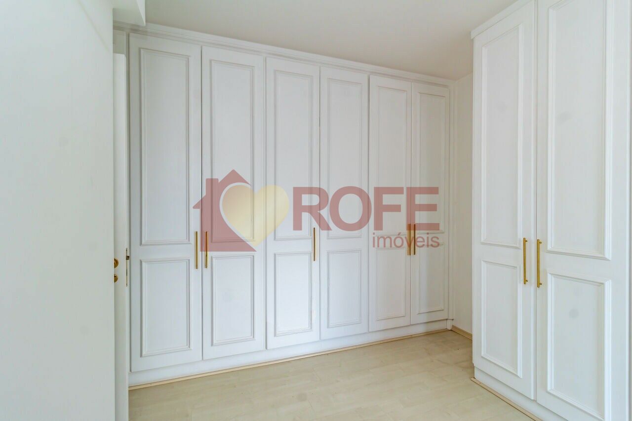 Foto 28 - RF46784