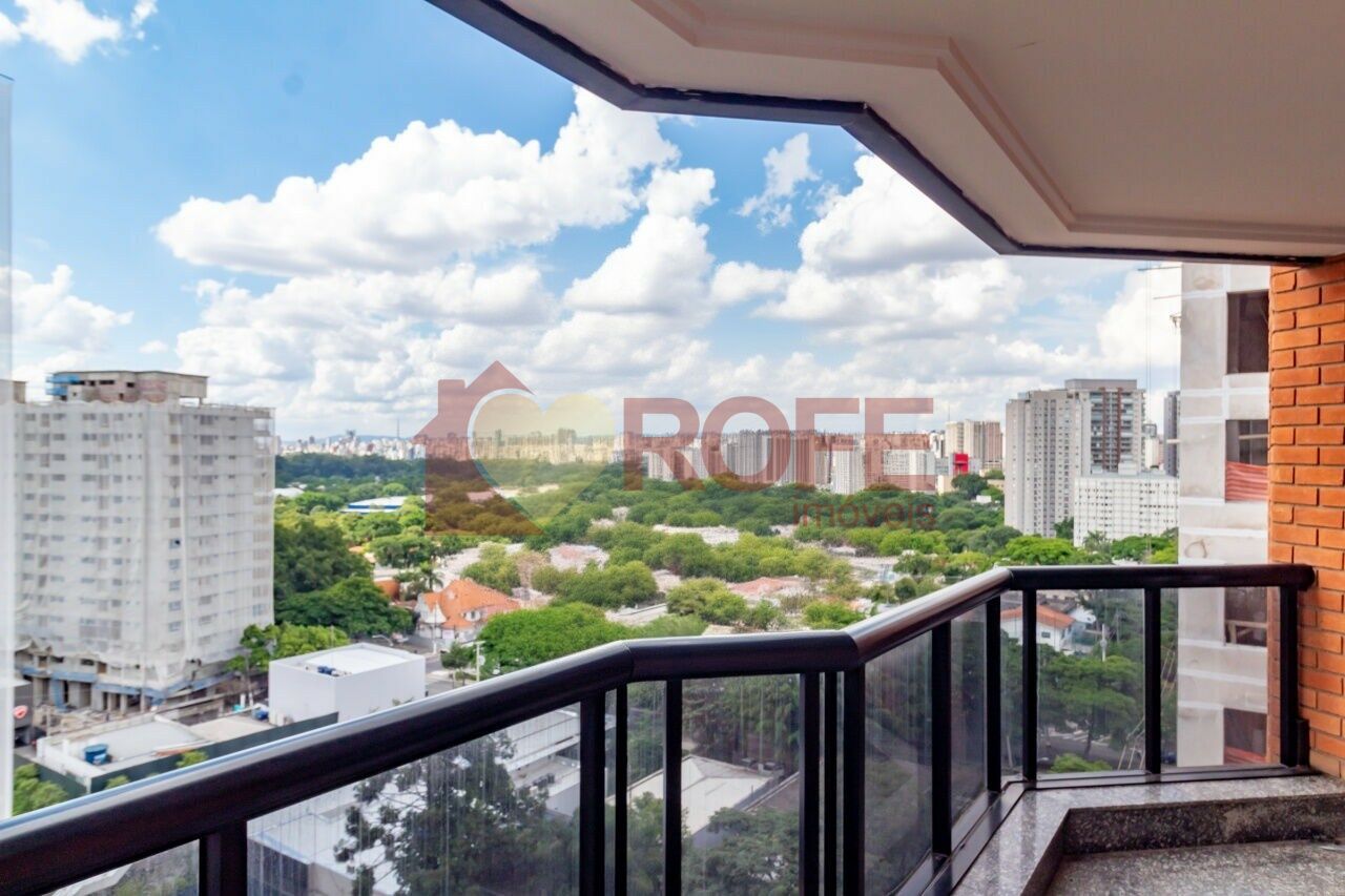 Foto 9 - RF46784