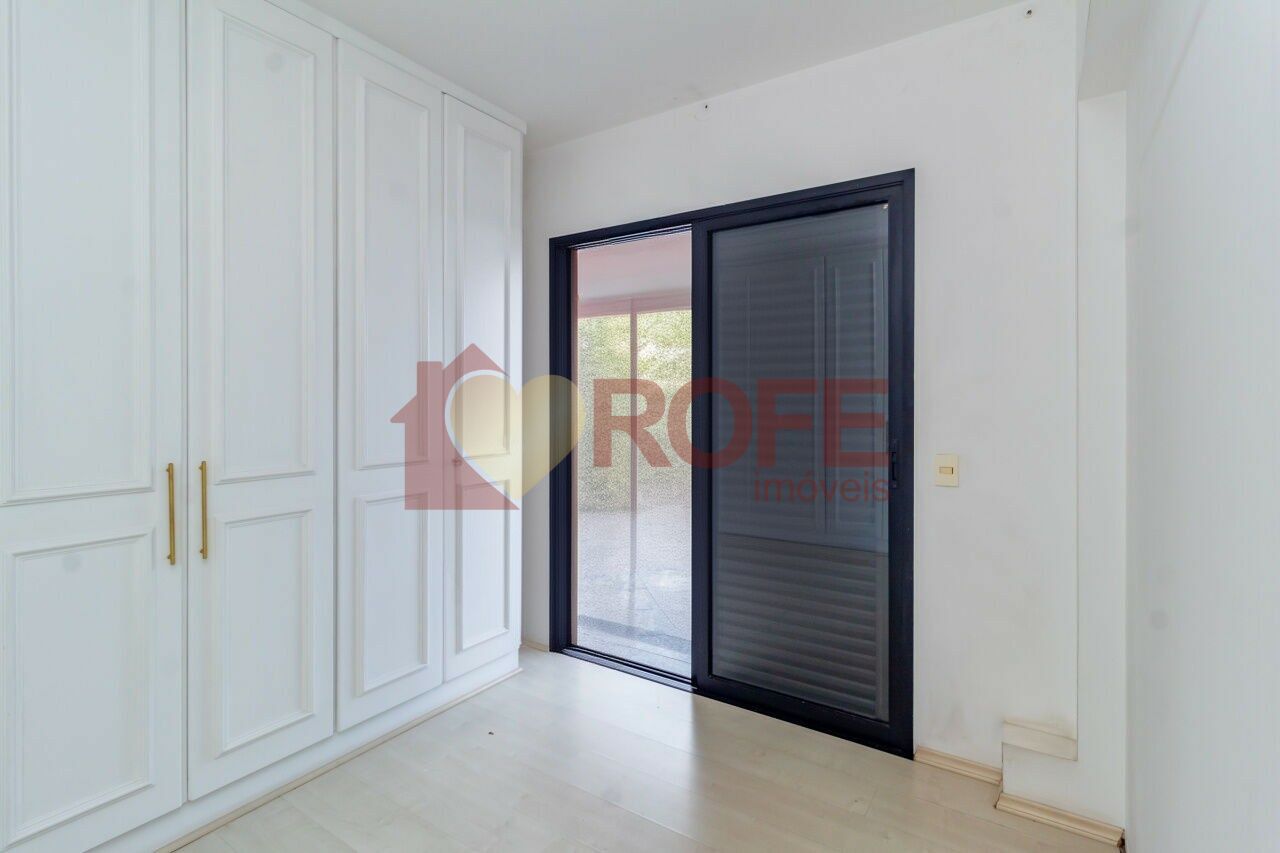 Foto 27 - RF46784