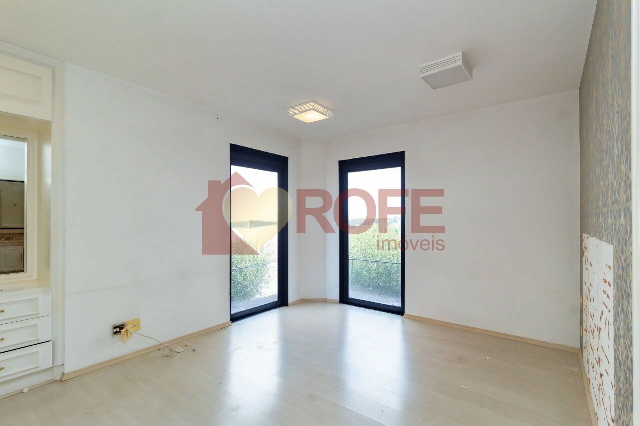 Foto 18 - RF46784