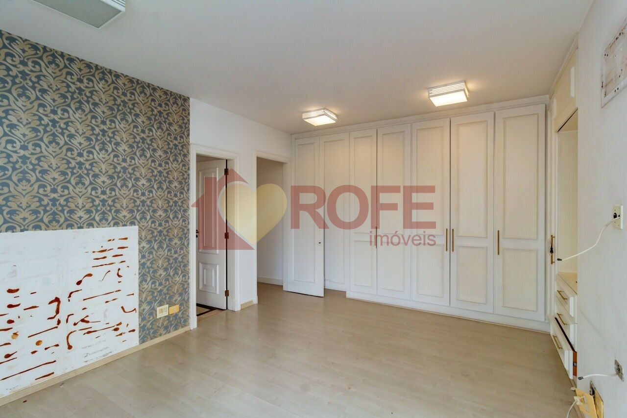 Foto 19 - RF46784