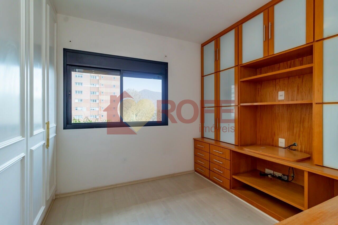 Foto 24 - RF46784
