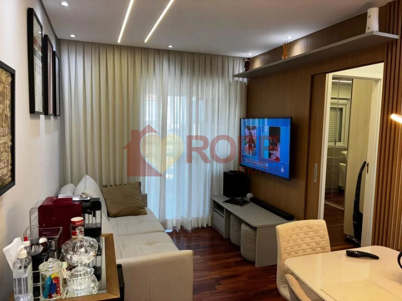 Foto 2 - RF46788