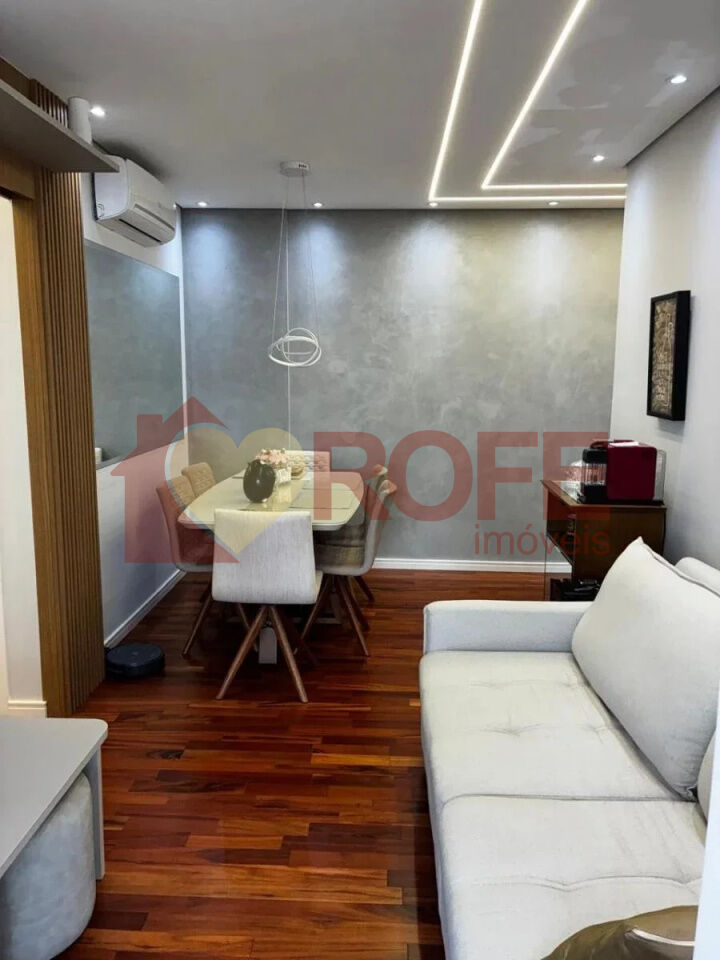 Foto 6 - RF46788