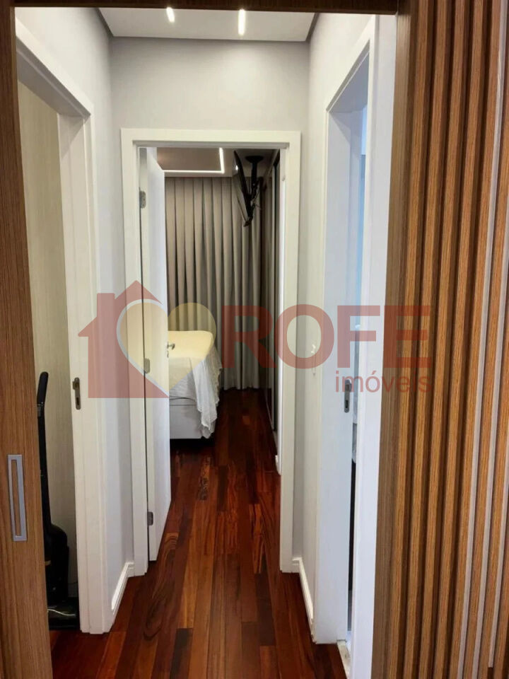 Foto 9 - RF46788