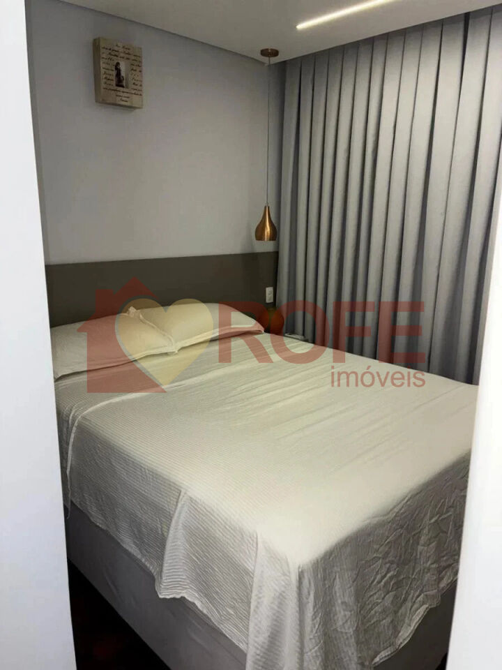 Foto 10 - RF46788