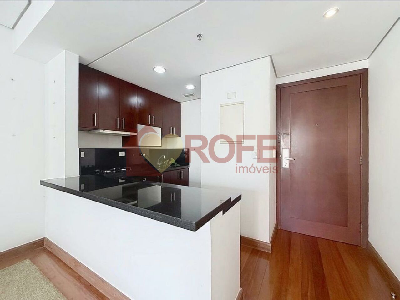 Foto 4 - RF46789