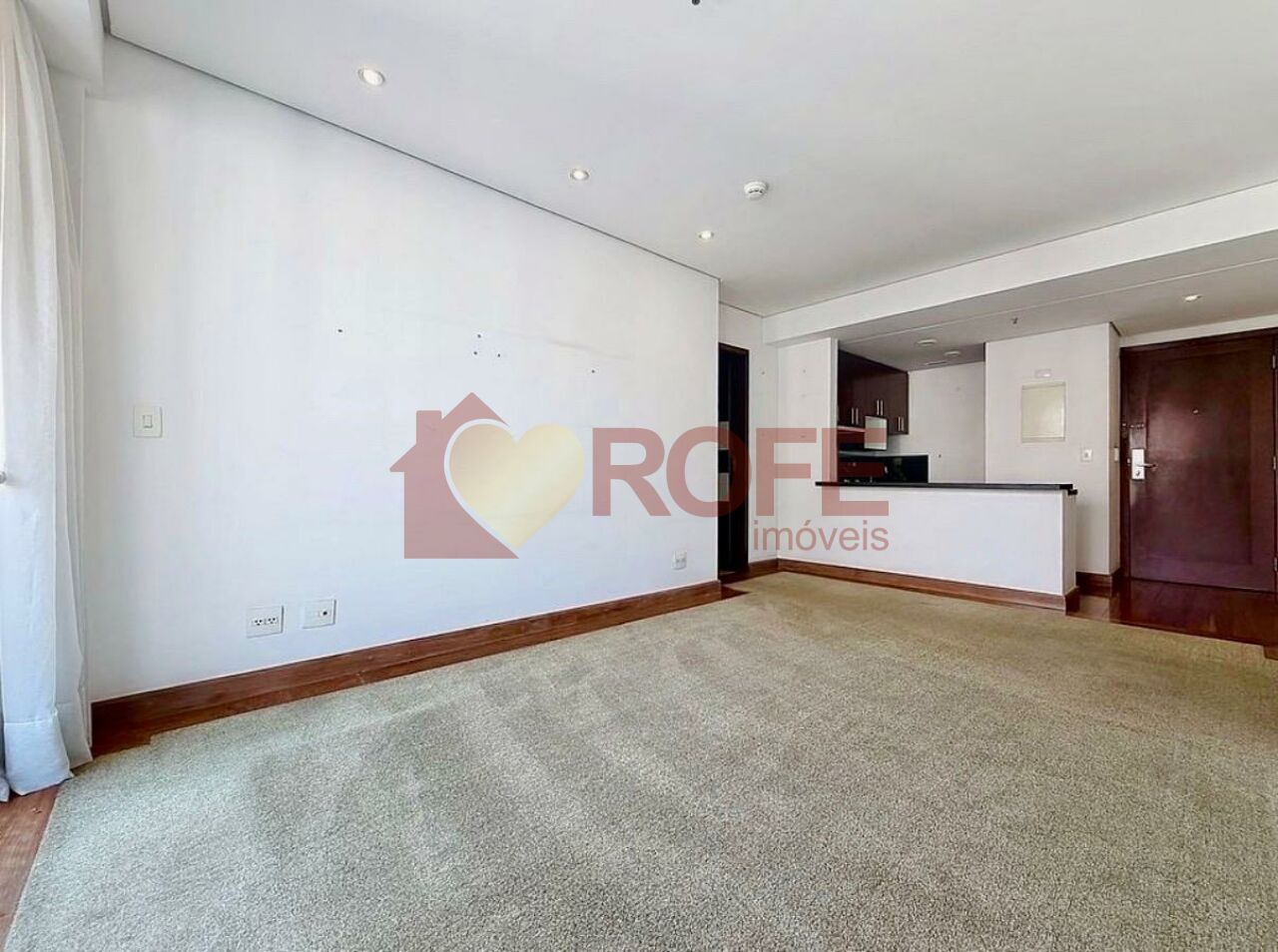 Foto 6 - RF46789