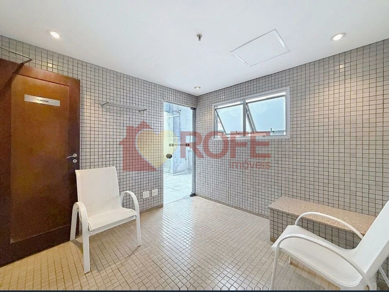 Foto 21 - RF46789