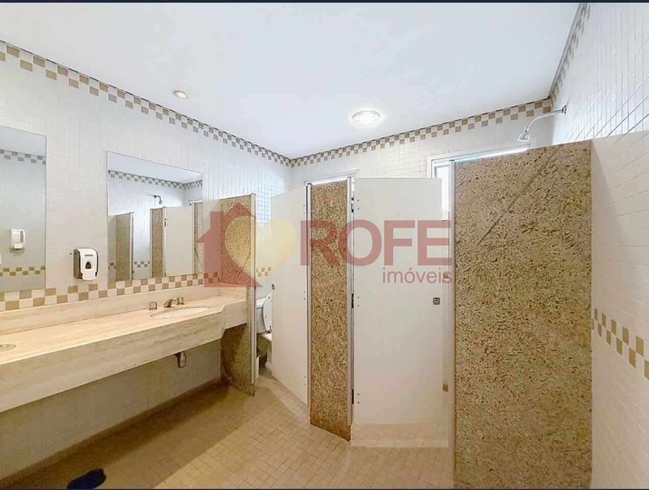 Foto 23 - RF46789