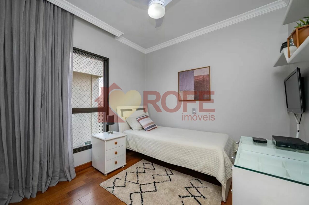 Foto 11 - RF46792