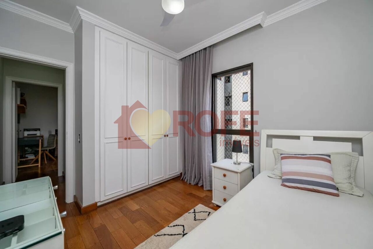 Foto 12 - RF46792