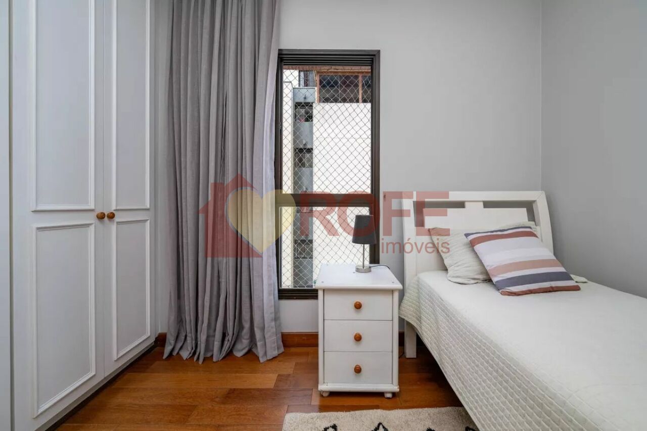 Foto 13 - RF46792