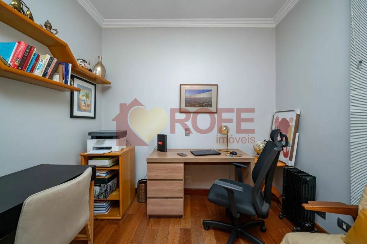 Foto 15 - RF46792
